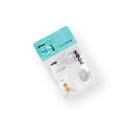 VT PDRN Glow Lifting Mask and Glow Essence Massage Ampoule / VT PDRN 광채리프팅마스크와 광채에센스 마사지 앰플