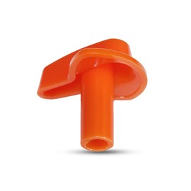 HAISHINE CHOKE KNOB Fit for ST FS90 R FS100 FS110 FS120 FS130 FS160 FS200 FS180 FS250 Trimmer Weed Eater Replace 4128 182 1700 41281821700