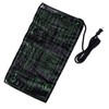 Plant Heating Pad Soft Flexible Waterproof Safe Seedling Heat Mat