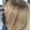 Bed Head Little Tease Hair Crimper | Small Texture, Pumped-Up