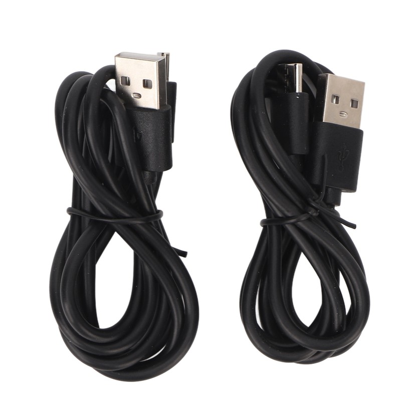 HD Multimedia Interface Wireless Video Transmitter and Receiver 1080P At