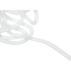 Crinoline Horsehair Braid Tube 16 mm - Sold by The