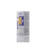 Sunstop SPF50 Sunscreen Cream, Broad-Spectrum Sunscreen, Water-Resistant Moisturizing Sunblock Lotion,