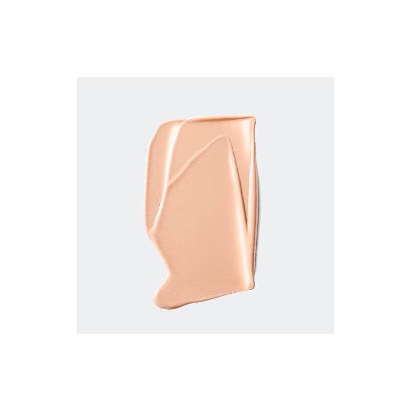 Clinique Maquillaje Clínico de Vitamina Even Better de amplio espectro