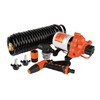 SEAFLO 33 Series Washdown Deck Wash Pump Kit - 12V