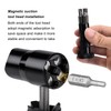 Bicycle Chain Removal Tool Set Chain Removal Installation Tool Bicycle