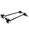 XOPIYAO K90344 - Barra estabilizadora delantera compatible con 2005-2014 AVALON