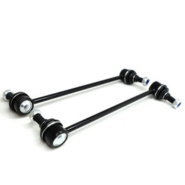 XOPIYAO K90344 - Barra estabilizadora delantera compatible con 2005-2014 AVALON 2002-2006 CAMRY 2002-2003 ES300 2 piezas