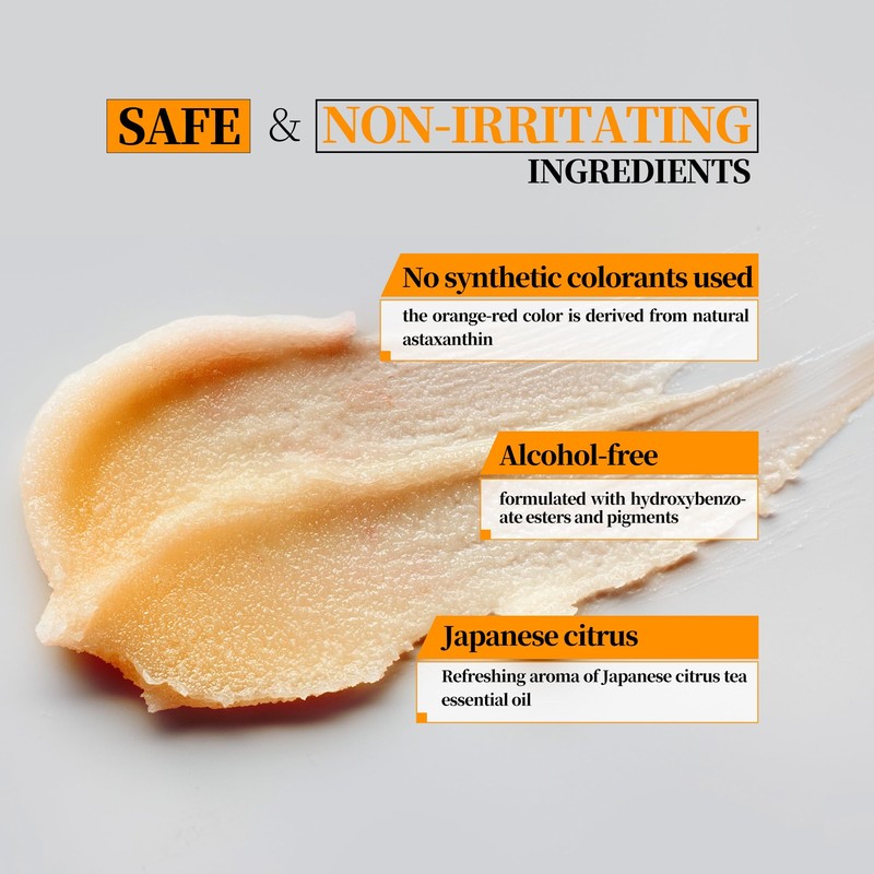 Cleansing Balm (3.2 oz (90 g)