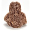 The Petting Zoo Sloth Stuffed Animal Plushie, Gifts for Kids,
