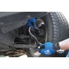 Performance Tool W170C Brake Bleeder Hose