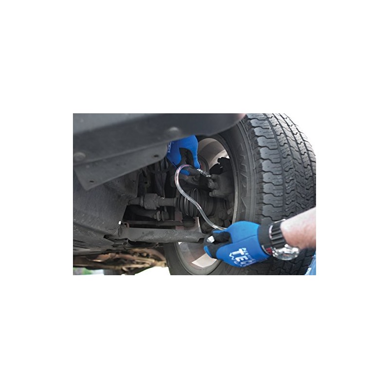 Performance Tool W170C Brake Bleeder Hose