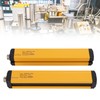 BEM0820‑30NB 20MM Safety Light Curtain Infrared Light Grating Light Screen