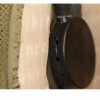 US Army MICROCLIMATE cooling VEST Air Conditioner Desert Survival Biking