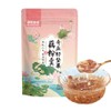 Nut lotus root starch soup 500g/bag 17.63oz/bag Breakfast 坚果藕粉羹