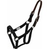 Thinline Turnout Halter for Use with Grazing Muzzle | Horse