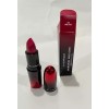 M·A·C Mac Love Me Lipstick 420 NINE LIVES New In
