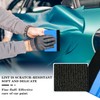 8 Pcs Vinyl Wrap Tools, Professional Wallpaper Hand Tool Kit,
