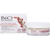 Bio Phytorelax Active Age Goji Strengthening Night Cream 50 ml