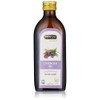 HEMANI Lavender Oil 150mL