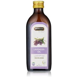 HEMANI Lavender Oil 150mL