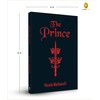 The Prince (Pocket Classics)