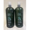 Paul Mitchell Tea Tree Special Shampoo & Conditioner Duo 33.8