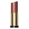 Revlon Labial Super Lustrous Glass Shine Lipstick Rum Raisin Color