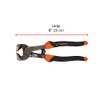 Tile Nippers 8"