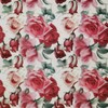 Party Napkins (Classic Rose)