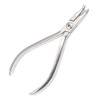 Orthodontics Adhesive Removing Pliers by G.S ONLINE STORE