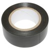 VELOX PLASTADER G101K01 Finishing Tape, 2.8 x 0.8 inches (8