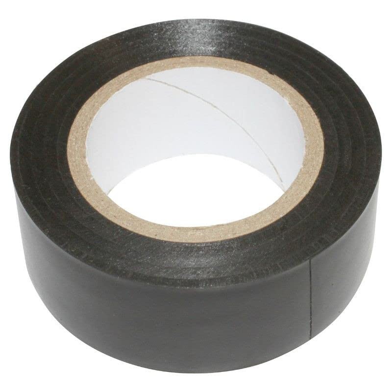 VELOX PLASTADER G101K01 Finishing Tape, 2.8 x 0.8 inches (8