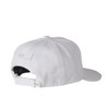 Oakley SKULL SWITCH CAP FA 24.0 Cap, (100) WHITE