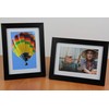 PPD Inkjet 260gsm Photo Paper Glossy Instant Dry Smudge-Proof Waterproof