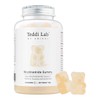 Unichi Nicotinamide Gummy, 60 Gummies