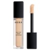 Hera Silky Stay Serum Concealer 8g, 23N1 Beige, 1 piece / 헤라 실키 스테이 세럼 컨실러 8g, 23N1 베이지, 1개