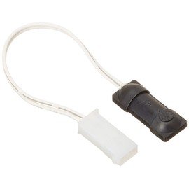 Wholesale Sensors Replacement for 629409 Thermistor Sensor 12 Month Warranty