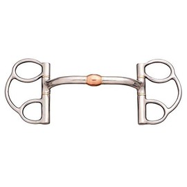 Tough-1 Premium Comfort Gainted Dee Bit