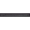 Anastasia Beverly Hills - Perfect Brow Pencil - Soft Brown