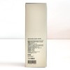 Q’tem Geno Barrier Intensive Cream MD Cream 200ml / 큐템