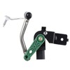 Level sensor front right, sensor headlight range adjustment, level sensor,