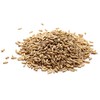 Organic Oat Groat 500g by Manor Springs Organic