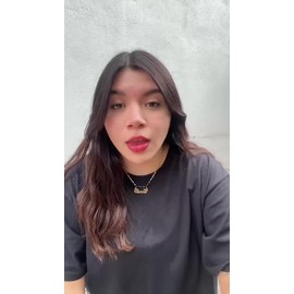 Citrato De Potasio Calambres /electrolitos/cansancio 240 Cáp