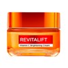 L'Oréal Paris Revitalift Face Cream Suitable for Sensitive Skin Smoothing