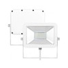 August Müller Lichttechnik AG LED Spotlight AML® FL 20 W,