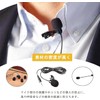 Microphone Windproof Cover, Microphone, Dustproof Cover, Sponge, Windproof Cover, Soundproofing,