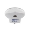 Mother's Choice Shell Nightlight with Sensor Switch
