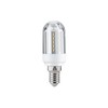 LED E27 3,5W