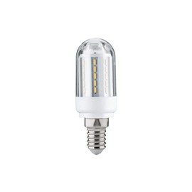 LED E27 3,5W
